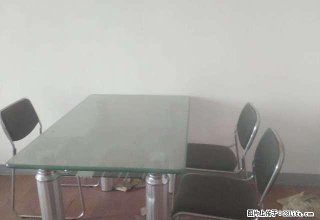 精装修,拎包入住,免中介 - 房屋出租 - 房屋租售 - 永州分类信息 - 永州28生活网 yongzhou.28life.com