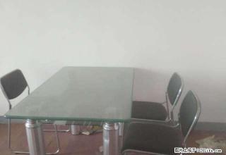 精装修,拎包入住,免中介 - 永州28生活网 yongzhou.28life.com
