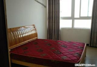 精装修,拎包入住,免中介 - 永州28生活网 yongzhou.28life.com