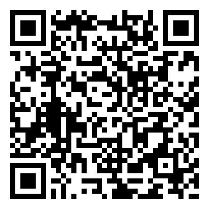 移动端二维码 - 精装修，拎包入住，免中介 - 永州分类信息 - 永州28生活网 yongzhou.28life.com