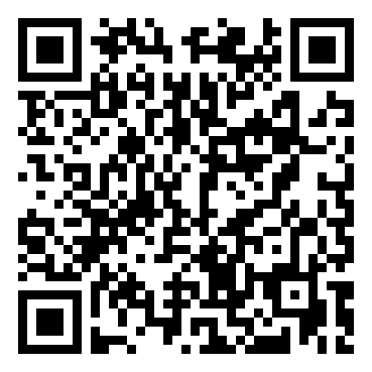移动端二维码 - 精装修，拎包入住，免中介 - 永州分类信息 - 永州28生活网 yongzhou.28life.com