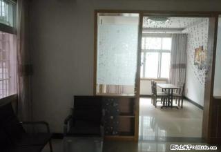 创发城对面3室2厅，130平，9成新 - 永州28生活网 yongzhou.28life.com