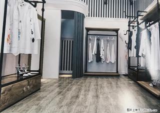 纳米级金刚磨石地坪 - 永州28生活网 yongzhou.28life.com