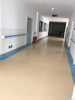 岁末焕新 | 专业地板养护，让您的地面日久常新！ - 永州28生活网 yongzhou.28life.com