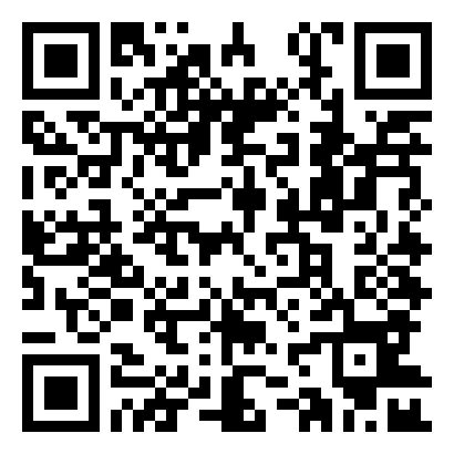 移动端二维码 - 纳米级金刚磨石地坪 - 永州分类信息 - 永州28生活网 yongzhou.28life.com