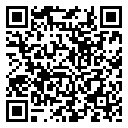 移动端二维码 - 岁末焕新 | 专业地板养护，让您的地面日久常新！ - 永州分类信息 - 永州28生活网 yongzhou.28life.com