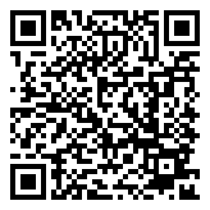 移动端二维码 - 王灿患有地中海贫血,产子时只能一个人陪护,出月子后婆婆才能抱 - 永州生活社区 - 永州28生活网 yongzhou.28life.com