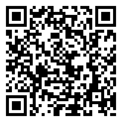 移动端二维码 - 《妻子5》放大招，秦海璐夫妇、林峯夫妇我忍了，蒋勤勤夫妇不忍 - 永州生活社区 - 永州28生活网 yongzhou.28life.com