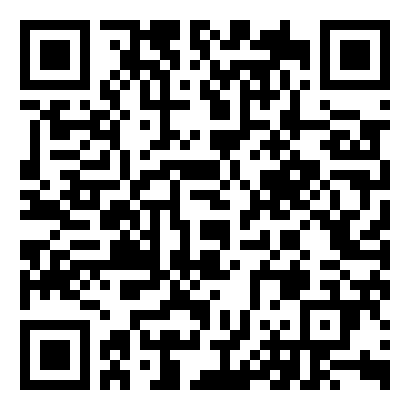 移动端二维码 - 65岁赵雅芝嫩成少女，女助理成了亮点，网友：还是输给了年龄 - 永州生活社区 - 永州28生活网 yongzhou.28life.com