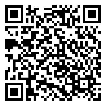 移动端二维码 - 项思醒已成过去式！张科峰开始捧新的美女主播了 - 永州生活社区 - 永州28生活网 yongzhou.28life.com