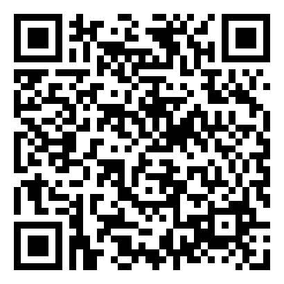 移动端二维码 - 驭鲛记曝搞笑版路透：迪丽热巴被捏脸，任嘉伦表演“做法”太可爱 - 永州生活社区 - 永州28生活网 yongzhou.28life.com