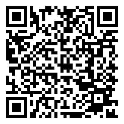 移动端二维码 - 沈梦辰送外卖装备齐全，自曝一天挣了几十块，吃饭后还倒贴钱 - 永州生活社区 - 永州28生活网 yongzhou.28life.com