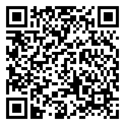 移动端二维码 - 跟刘亦菲同龄同颜，拍戏28年成童年女神，如今她疑因整容没戏拍 - 永州生活社区 - 永州28生活网 yongzhou.28life.com