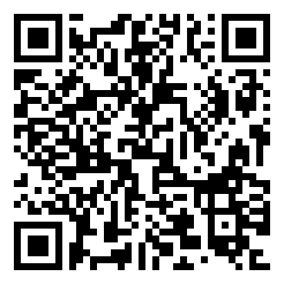 移动端二维码 - 张小斐走红后太高调，佩戴百万珠宝，35岁完成逆袭！ - 永州生活社区 - 永州28生活网 yongzhou.28life.com