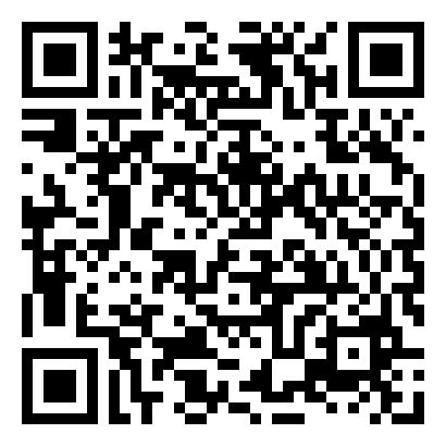 移动端二维码 - 小花字迹，张子枫工整，关晓彤可爱，看到赵今麦：确定不是印刷？ - 永州生活社区 - 永州28生活网 yongzhou.28life.com