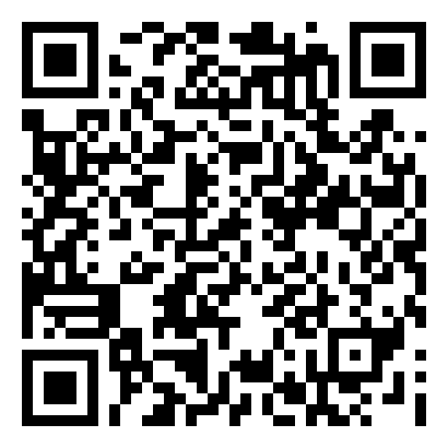 移动端二维码 - 林青霞20亿豪宅实拍外景曝光：墙上挂满绿叶植物，私密性非常高 - 永州生活社区 - 永州28生活网 yongzhou.28life.com