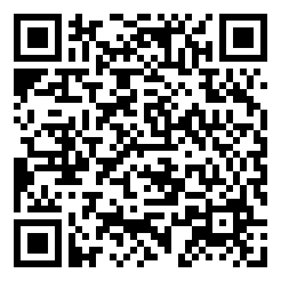 移动端二维码 - 侯勇只身现身酒局，身材壮硕丝毫不输年轻人，45块钱一包烟好朴实 - 永州生活社区 - 永州28生活网 yongzhou.28life.com
