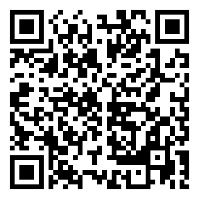 移动端二维码 - 又一美女网红翻车，前男友曝光她的未PS照片，第二个乔碧萝？ - 永州生活社区 - 永州28生活网 yongzhou.28life.com