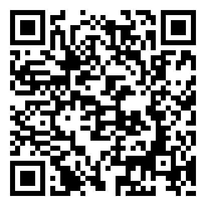 移动端二维码 - 都美竹时隔一天发文：这个世界怎么了，疑似备受打击引发网友担心 - 永州生活社区 - 永州28生活网 yongzhou.28life.com