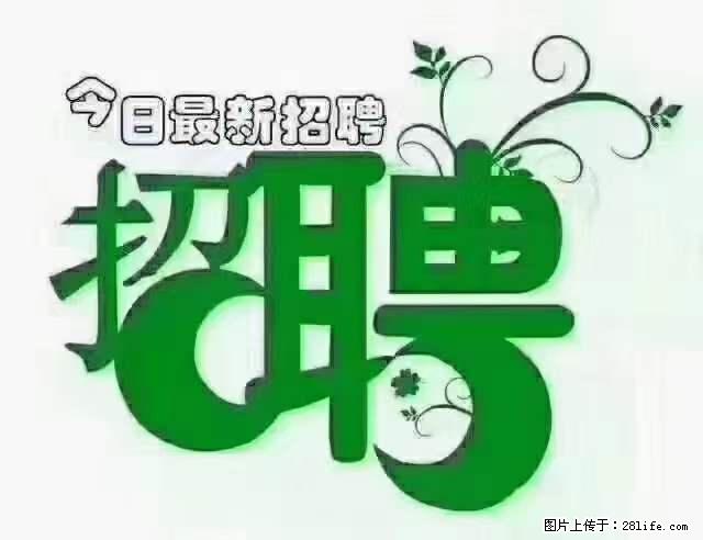 【招聘】产康师 - 职场交流 - 永州生活社区 - 永州28生活网 yongzhou.28life.com