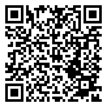 移动端二维码 - 【招聘】产康师 - 永州生活社区 - 永州28生活网 yongzhou.28life.com