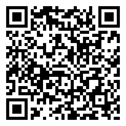 移动端二维码 - 【姬存希】套餐推荐： 清洁+补水+素颜霜+防晒 - 永州分类信息 - 永州28生活网 yongzhou.28life.com