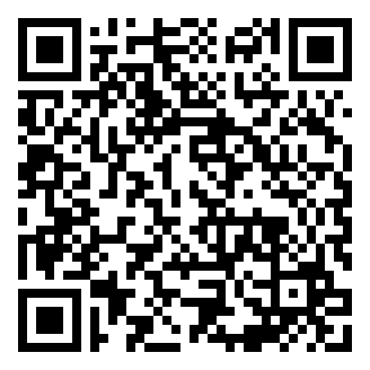 移动端二维码 - 【姬存希】套餐推荐： 清洁+补水+彩妆+卸妆 - 永州分类信息 - 永州28生活网 yongzhou.28life.com