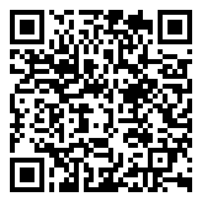 移动端二维码 - 【姬存希】护肤、洗护、彩妆 - 永州生活社区 - 永州28生活网 yongzhou.28life.com