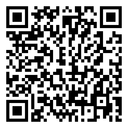 移动端二维码 - 【姬存希】自然臻萃 奢华养美 - 永州生活社区 - 永州28生活网 yongzhou.28life.com
