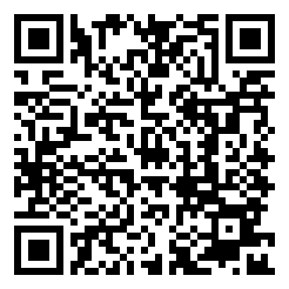 移动端二维码 - 【姬存希】洗护套装,用一次,爱一生 - 永州生活社区 - 永州28生活网 yongzhou.28life.com