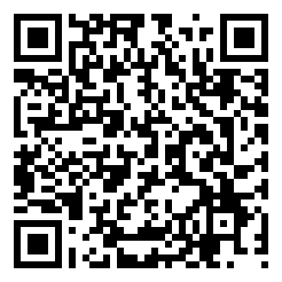 移动端二维码 - 【姬存希】Géhos 美肌四件套,滋养补水+修复锁水 - 永州生活社区 - 永州28生活网 yongzhou.28life.com
