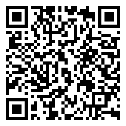 移动端二维码 - 【姬存希】小晶钻防晒乳 五一爆款好物分享，让你畅享小长假 - 永州生活社区 - 永州28生活网 yongzhou.28life.com