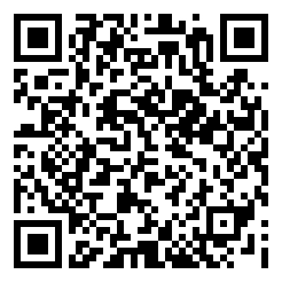 移动端二维码 - 【姬存希】旅行神器，五一爆款好物分享让你畅享小长假 - 永州生活社区 - 永州28生活网 yongzhou.28life.com
