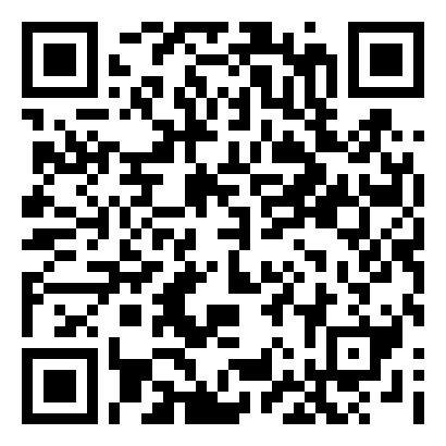 移动端二维码 - 【姬存希】套餐推荐: 清洁+洗护+防晒+晒后修复 六款产品 vip价格625 - 永州生活社区 - 永州28生活网 yongzhou.28life.com