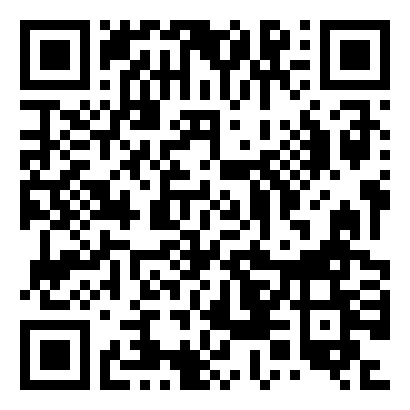 移动端二维码 - 【姬存希】护肤常识小贴士 - 永州生活社区 - 永州28生活网 yongzhou.28life.com