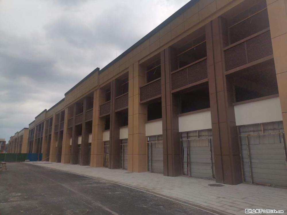 【广西三象建筑安装工程有限公司】外墙涂料工程 - 新手上路 - 永州生活社区 - 永州28生活网 yongzhou.28life.com