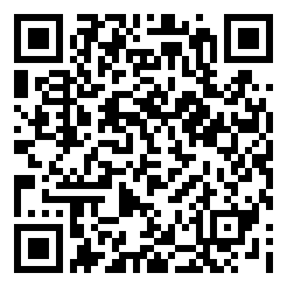 移动端二维码 - 【广西三象建筑安装工程有限公司】广西桂林市灵川县法院项目 - 永州生活社区 - 永州28生活网 yongzhou.28life.com