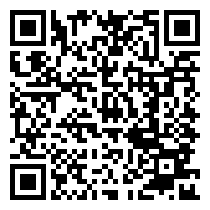 移动端二维码 - 【广西三象建筑安装工程有限公司】广西桂林市龙县胜酒店项目 - 永州生活社区 - 永州28生活网 yongzhou.28life.com
