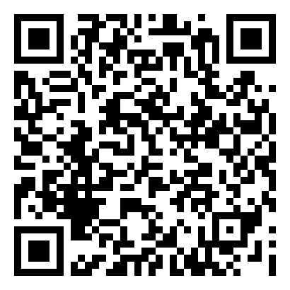 移动端二维码 - 【广西三象建筑安装工程有限公司】广西贺州市昭平县桂江幸福里工程 - 永州生活社区 - 永州28生活网 yongzhou.28life.com