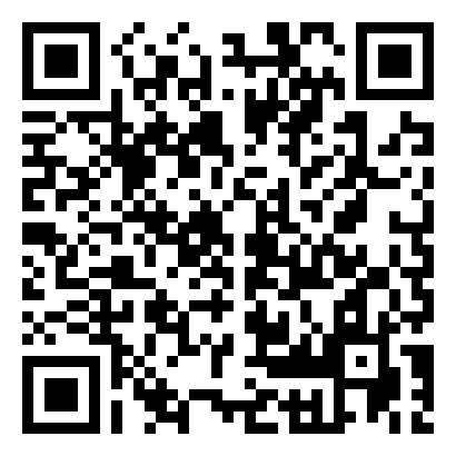 移动端二维码 - 【广西三象建筑安装工程有限公司】万象新城项目 - 永州生活社区 - 永州28生活网 yongzhou.28life.com