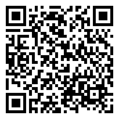 移动端二维码 - 【广西三象建筑安装工程有限公司】绿地衫和田叠墅项目 - 永州生活社区 - 永州28生活网 yongzhou.28life.com