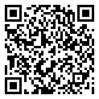 移动端二维码 - 【广西三象建筑安装工程有限公司】外墙涂料工程 - 永州生活社区 - 永州28生活网 yongzhou.28life.com