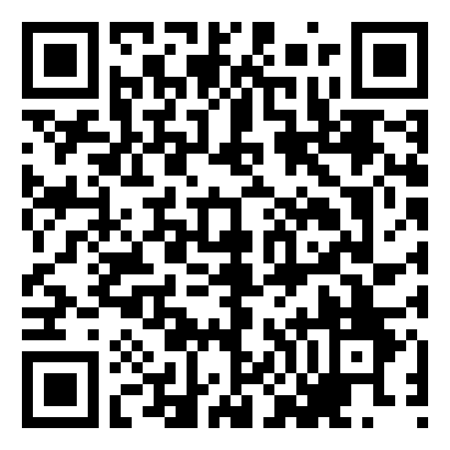 移动端二维码 - 【桂林三象建筑材料有限公司】EPS装饰构件生产中 - 永州生活社区 - 永州28生活网 yongzhou.28life.com