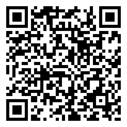 移动端二维码 - 1桌+6椅，1.35米可伸缩，八种颜色可选，厂家直销 - 永州分类信息 - 永州28生活网 yongzhou.28life.com