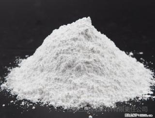 【桂林三鑫新型材料】油漆涂料专用碳酸钙 - 永州28生活网 yongzhou.28life.com