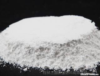【桂林三鑫新型材料】600目重质碳酸钙 方解石粉重钙粉 - 永州28生活网 yongzhou.28life.com