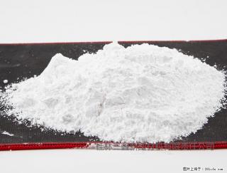 【桂林三鑫新型材料】800目活性碳酸钙 活性重质碳酸钙 改性碳酸钙 - 永州28生活网 yongzhou.28life.com