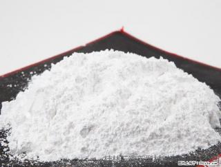 【桂林三鑫新型材料】1250目活性碳酸钙 改性钙碳酸钙 改性重质碳酸钙 - 永州28生活网 yongzhou.28life.com