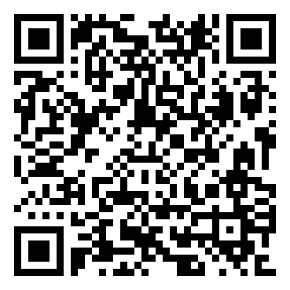 移动端二维码 - 【桂林三鑫新型材料】PVC管材专用复合钙 超细改性碳酸钙 - 永州分类信息 - 永州28生活网 yongzhou.28life.com