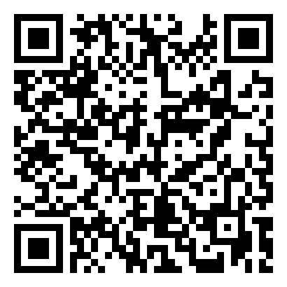 移动端二维码 - 【桂林三鑫新型材料】1250目活性碳酸钙 改性钙碳酸钙 改性重质碳酸钙 - 永州分类信息 - 永州28生活网 yongzhou.28life.com